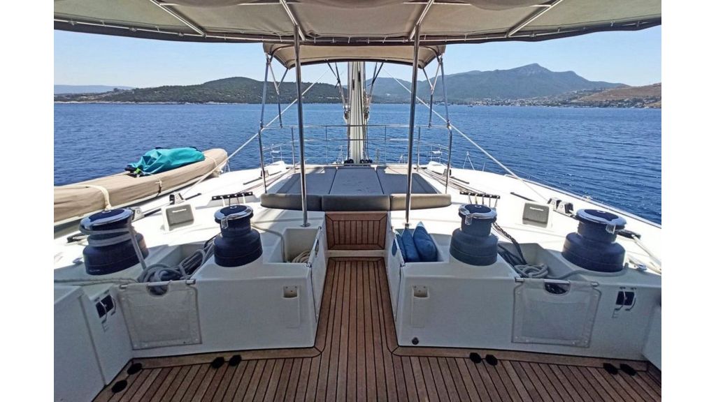 lagoon 620 (001)