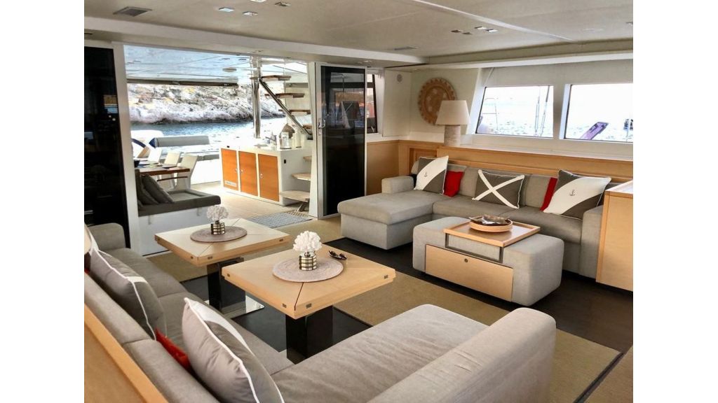 lagoon 620 (010)