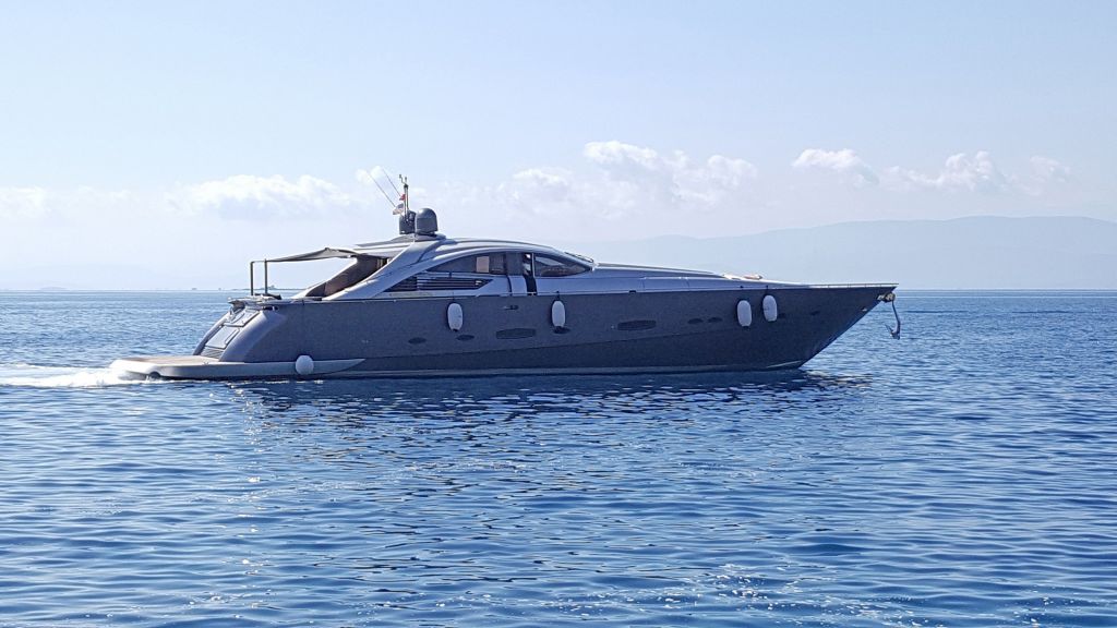 Pershing 88 For Charter (80)