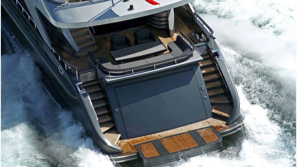 37m luxury motoryacht (19)