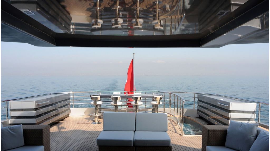 37m luxury motoryacht master (6)