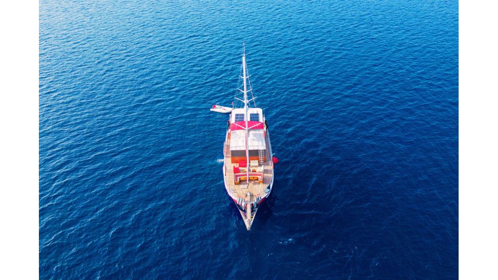 mrs mrs elcih (703) master