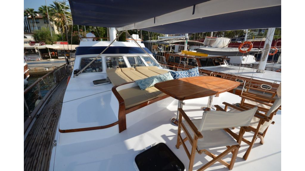 sailing yacht for sale (10)