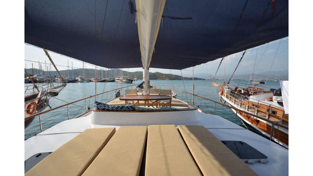 sailing yacht for sale (6)