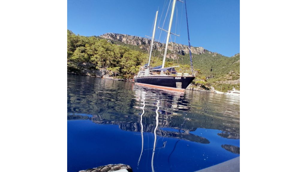 sailing-yacht-for-sale- (79)