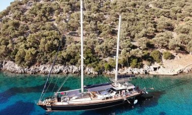 sailing-yacht-for-sale-master-4