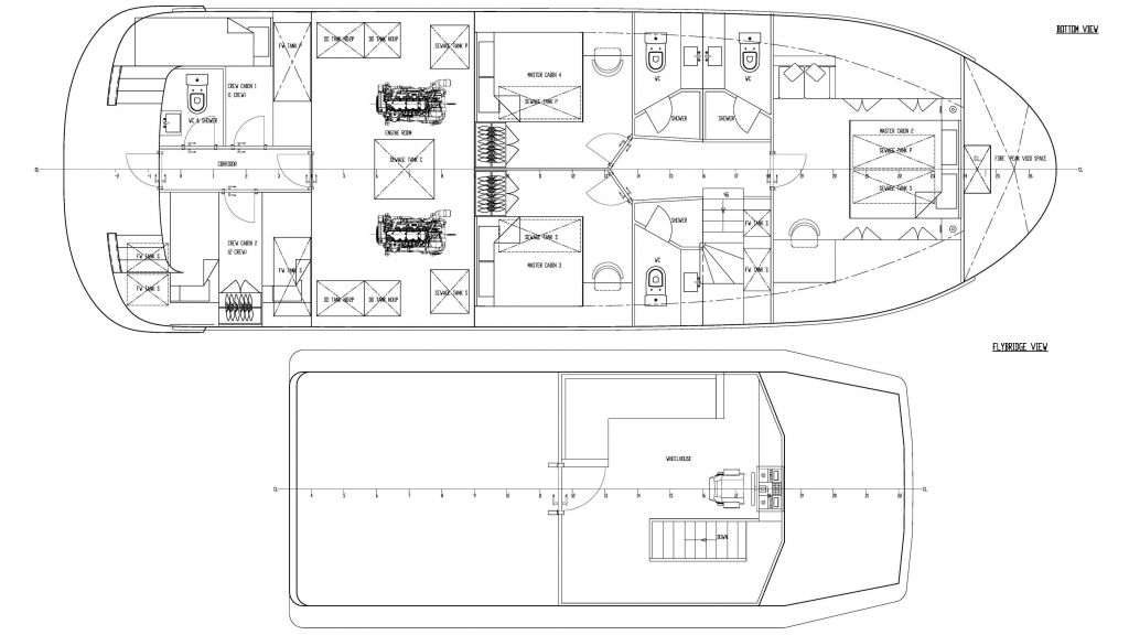 steel-trawler-for-sale-layout (6)