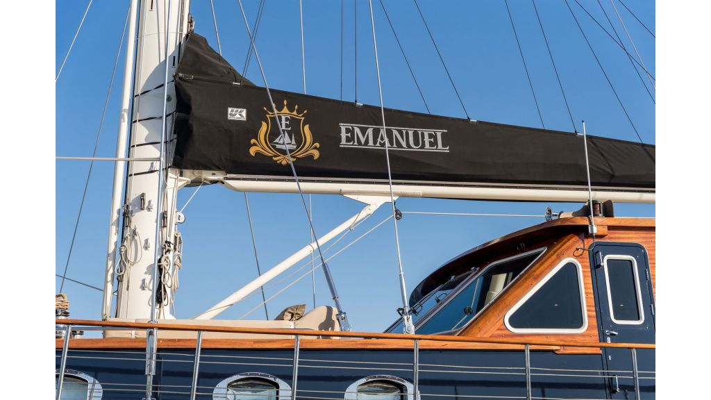 emanuel-gulet-for-charter (36)