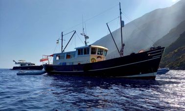 Nordic Tug Boat (36)