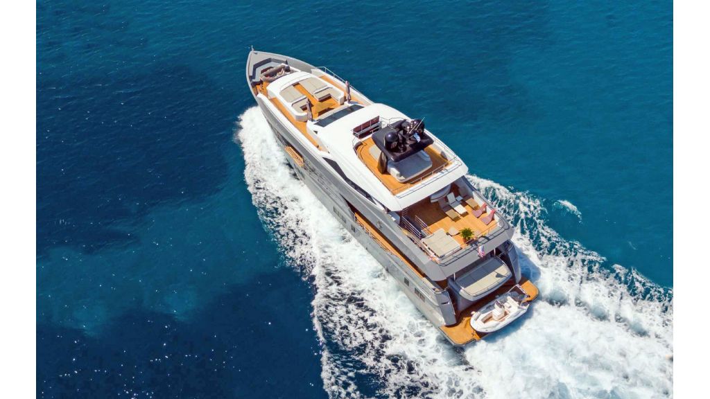 2018-build-motor-yacht (2)