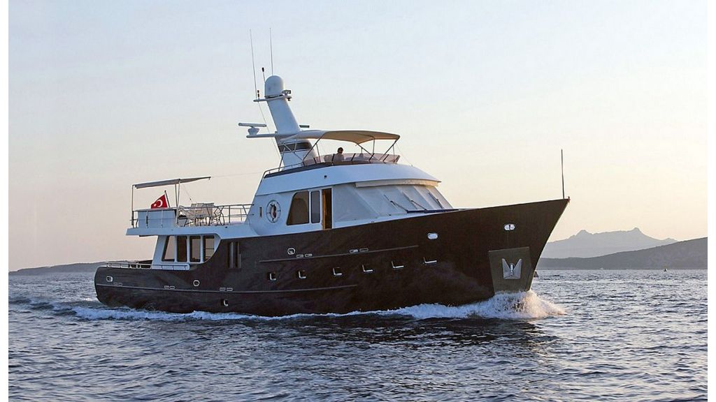 23m Explorer Yacht (5)