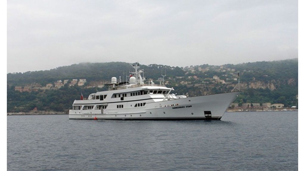 53m Motor Yacht (12)