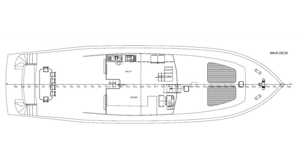 2022-built-gulet-for-sale-layout-main-deck