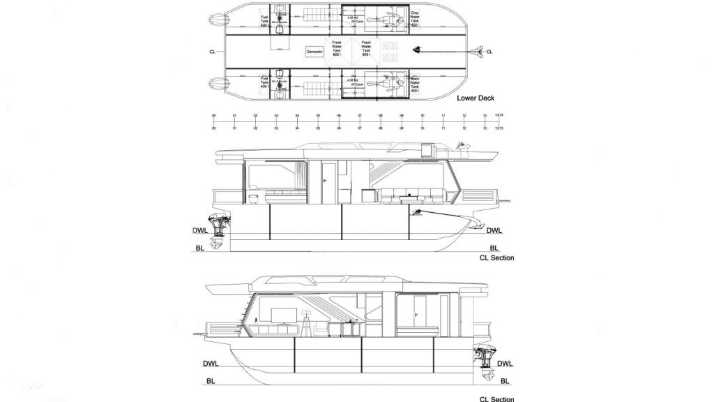 house-boat-for-sale-22.jpg
