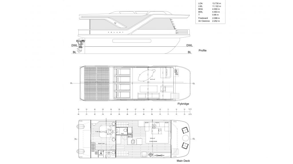 houseboat_final_layout_2022