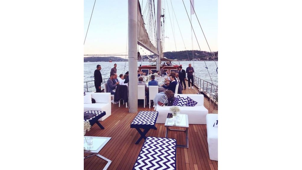 luxury-sailing-yacht-bm-13