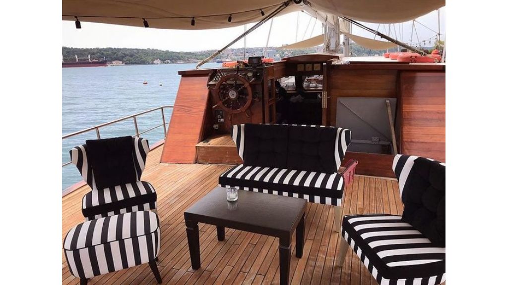luxury-sailing-yacht-bm-16