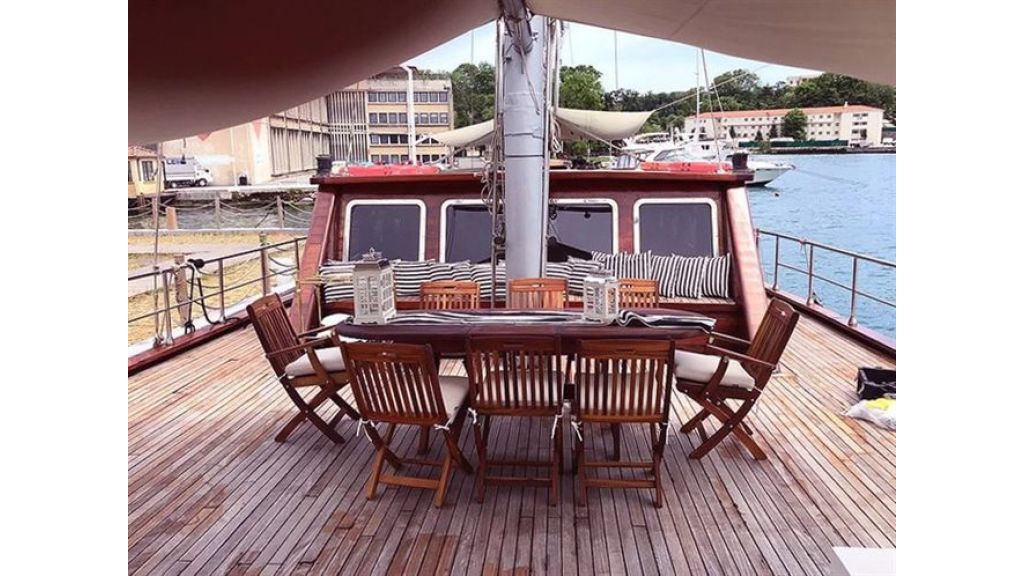 luxury-sailing-yacht-bm-17