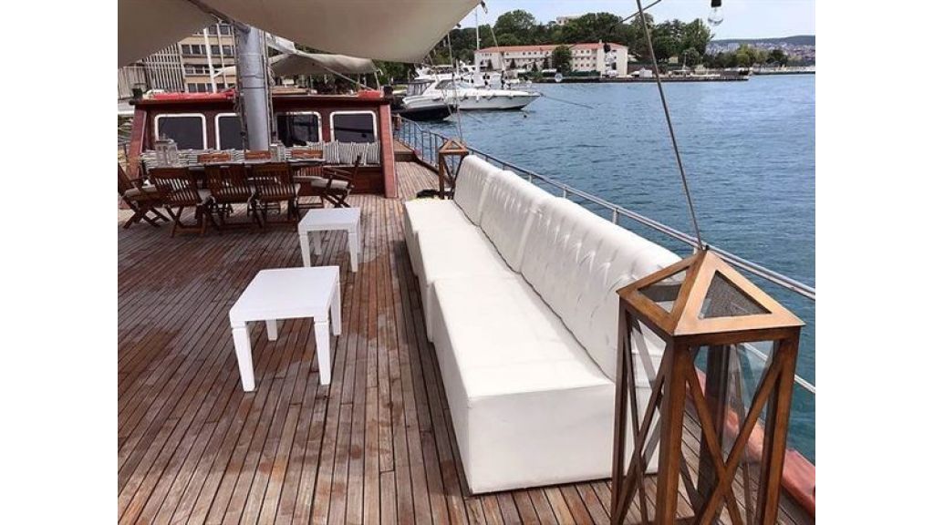 luxury-sailing-yacht-bm-18