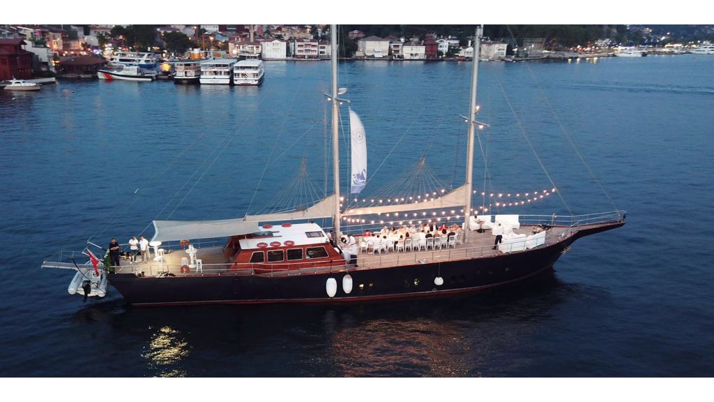 luxury-sailing-yacht-bm-5