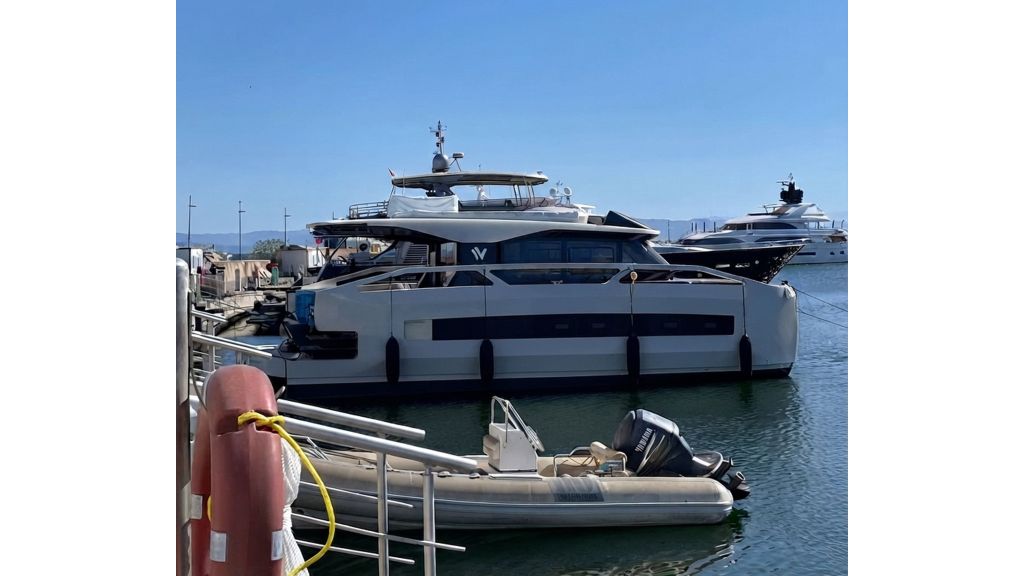 Trawler (003)