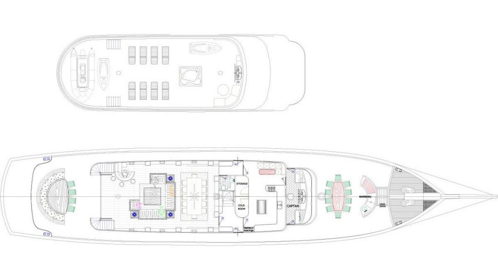 45m-sailing-yacht-for-sale-la