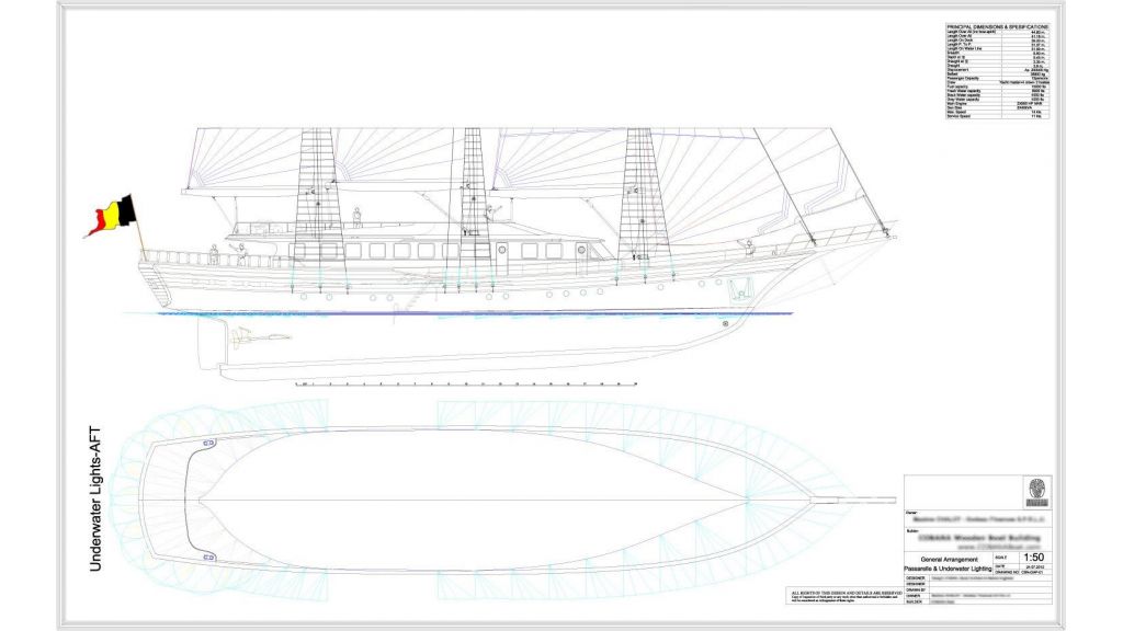 45m-sailing-yacht-for-sale-layout