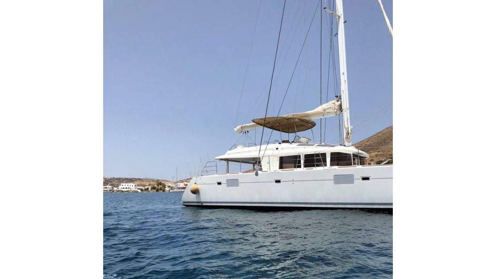 Lagoon 56 for sale (11)