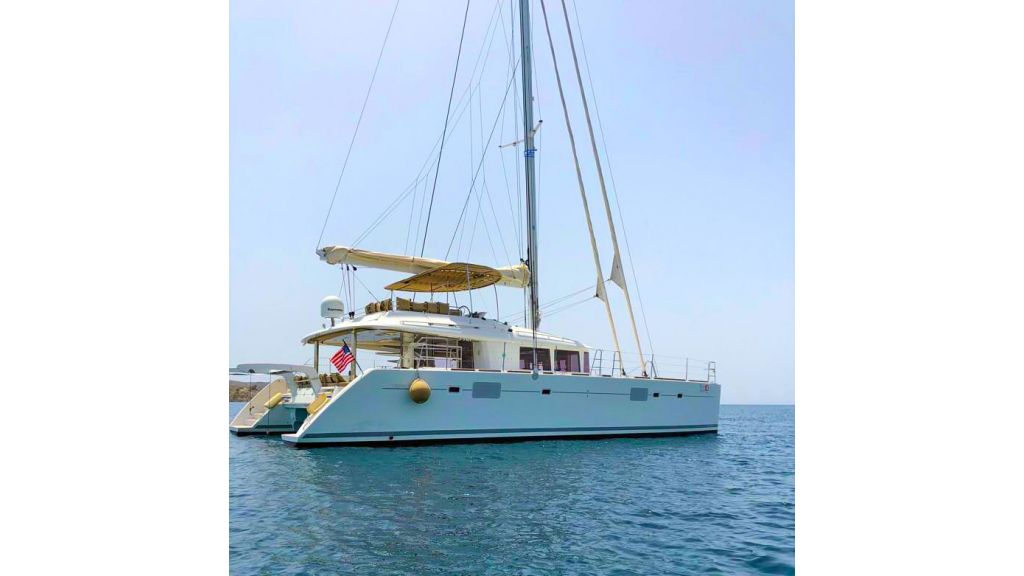 Lagoon 56 for sale (12)