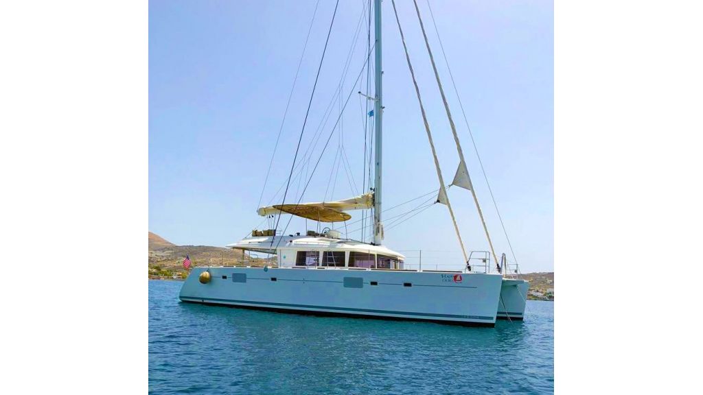 Lagoon 56 for sale (15)