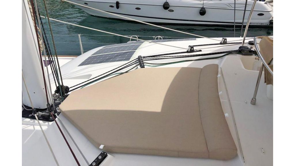 Lagoon 56 for sale (16)