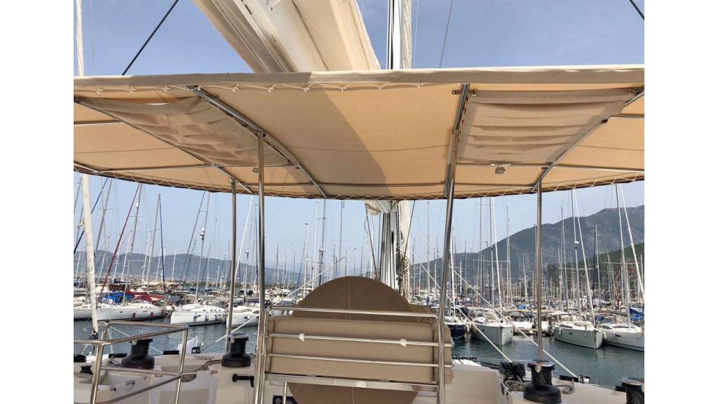 Lagoon 56 for sale (17)