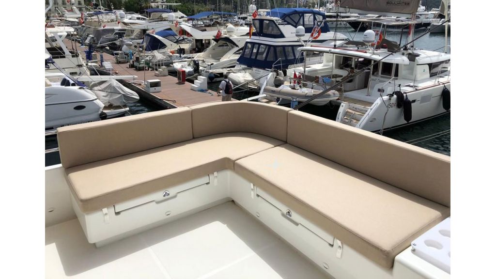 Lagoon 56 for sale (19)