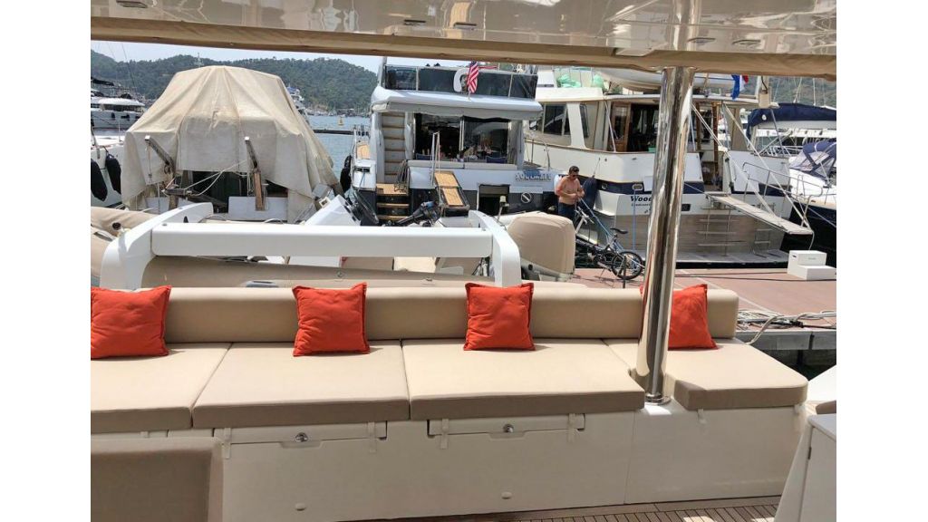 Lagoon 56 for sale (21)