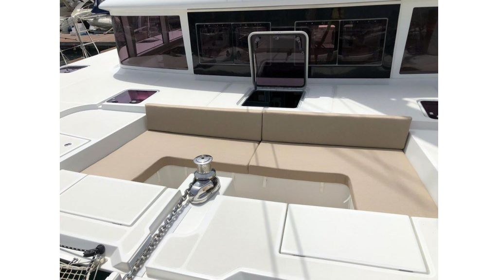 Lagoon 56 for sale (22)
