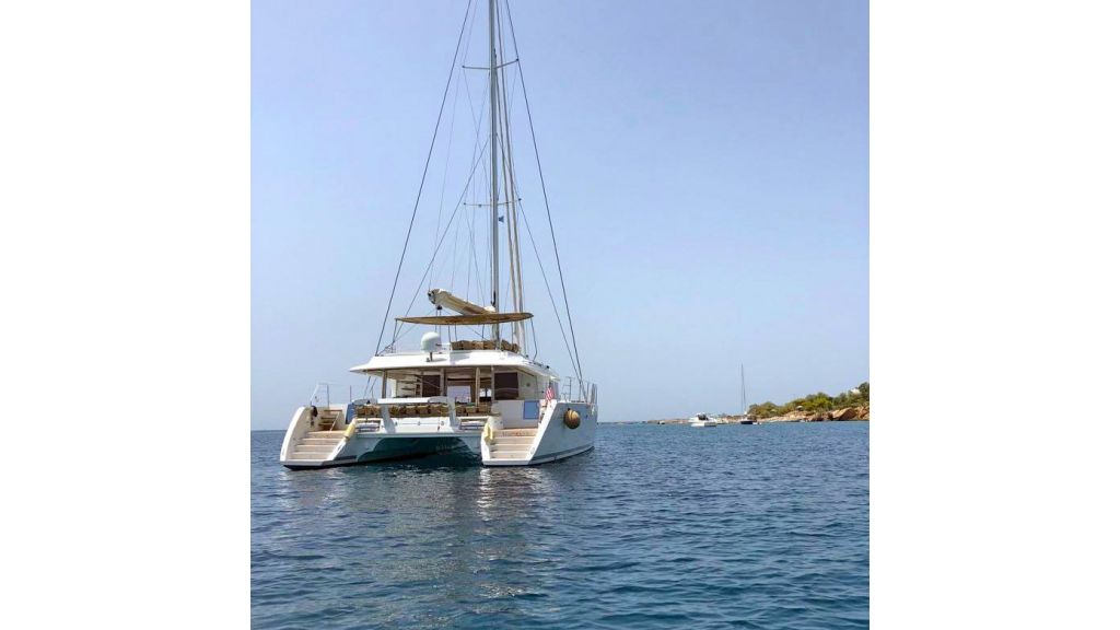 Lagoon 56 for sale (6)