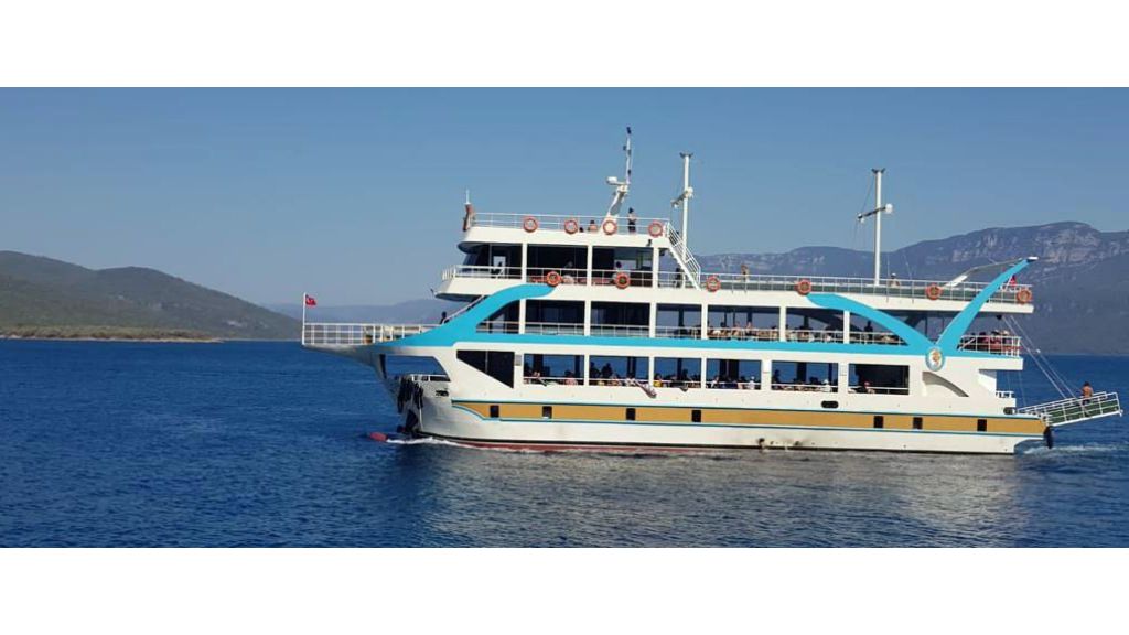passenger-boats-for-sale-2-master-2