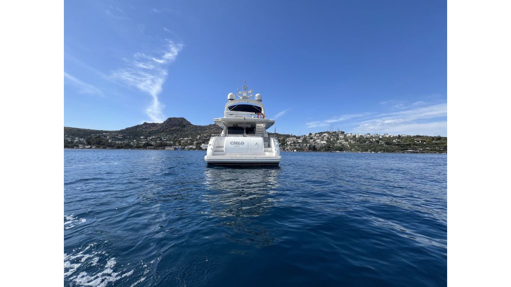 ciello-motor-yacht (009)