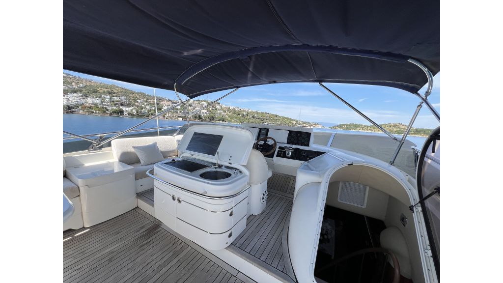ciello-motor-yacht (020)