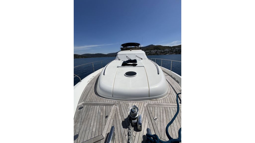 ciello-motor-yacht (023)