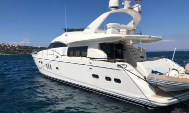 ciello-motor-yacht-for-charter (1)