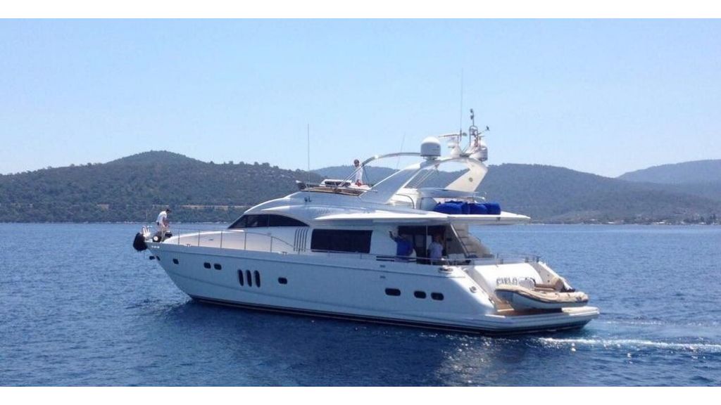 ciello-motor-yacht-for-charter (4)-master