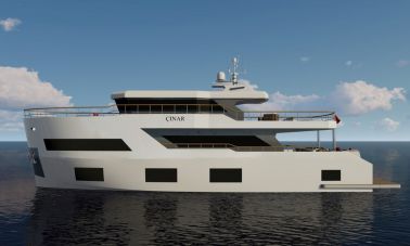 Cinar-motor-yacht (17)-master