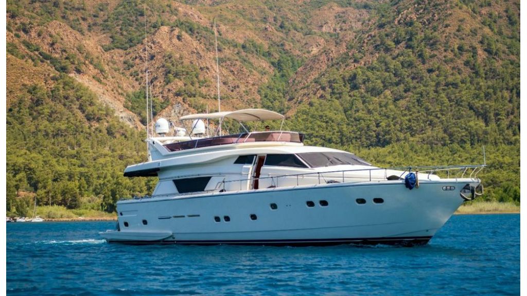 my-mio-amore-yacht-charter (2)-master