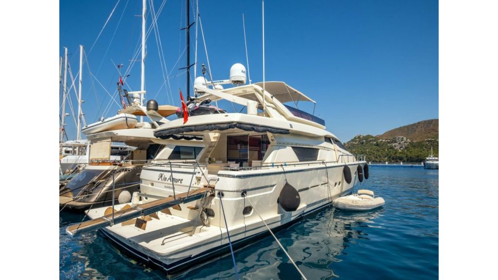 my-mio-amore-yacht-charter (4)