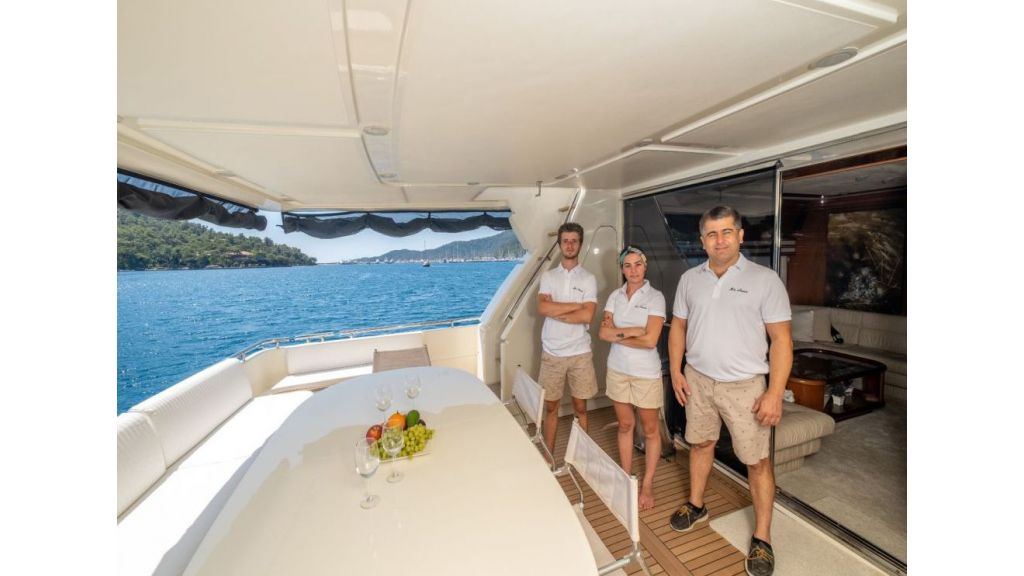 my-mio-amore-yacht-charter (7)