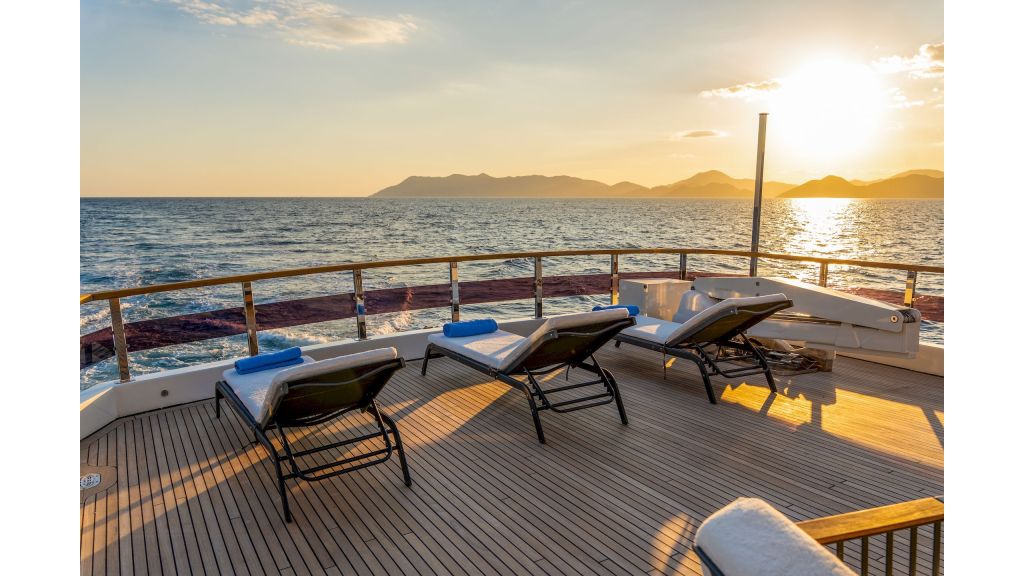 Neo Motoryacht Trawler (08)