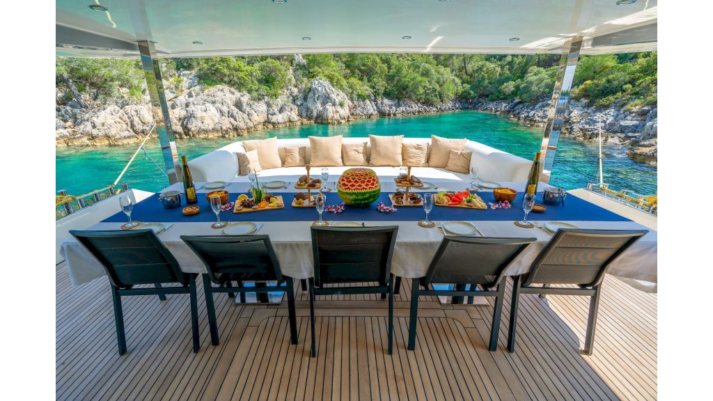 Neo Motoryacht Trawler (20)