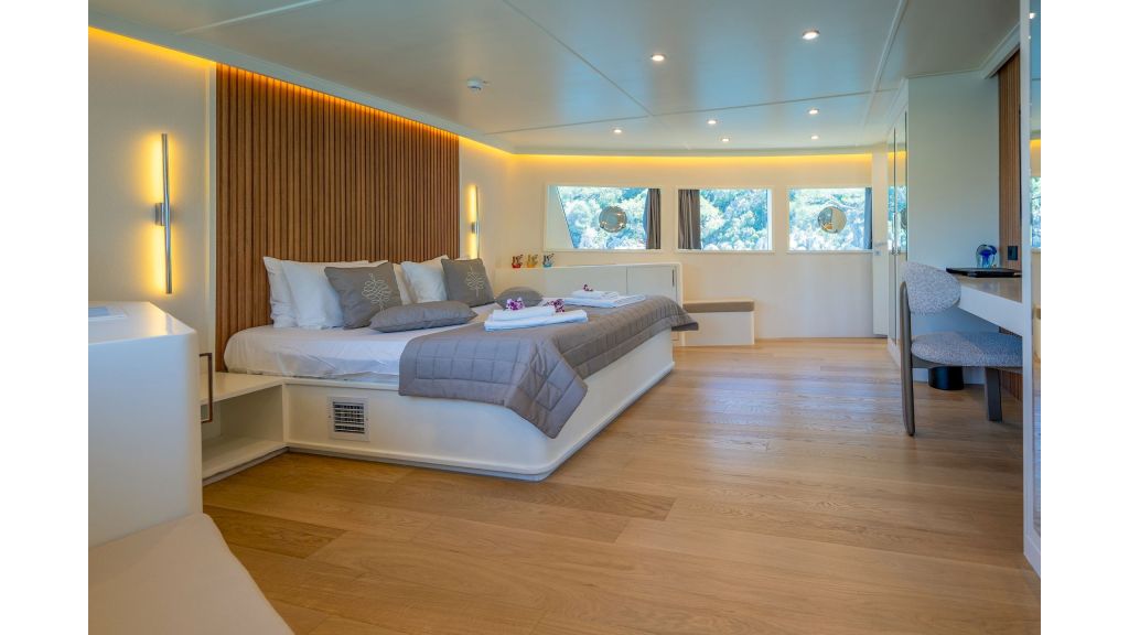 Neo Motoryacht Trawler (25)
