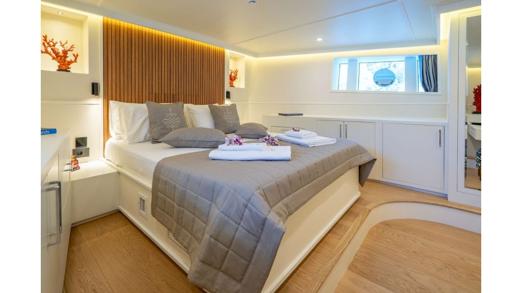 Neo Motoryacht Trawler (30)